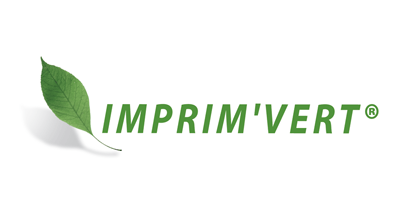 Imprim'Vert