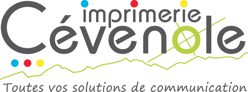 Imprimerie Cévenole