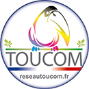 Toucom